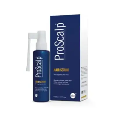 Euthrix Df Shampoo
