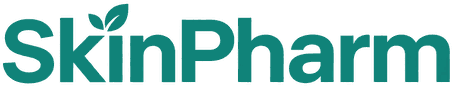 SkinPharm